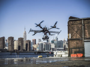 aerial real estate marketing, best NYC professional drone cinematography services , professional drone footage, professional drone pilots, Xizmo Media, NYC, New Jersey, drone building inspection services, drone roof inspections near me