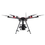 Drone Mapping Service, New York, oil and gas drone inspection