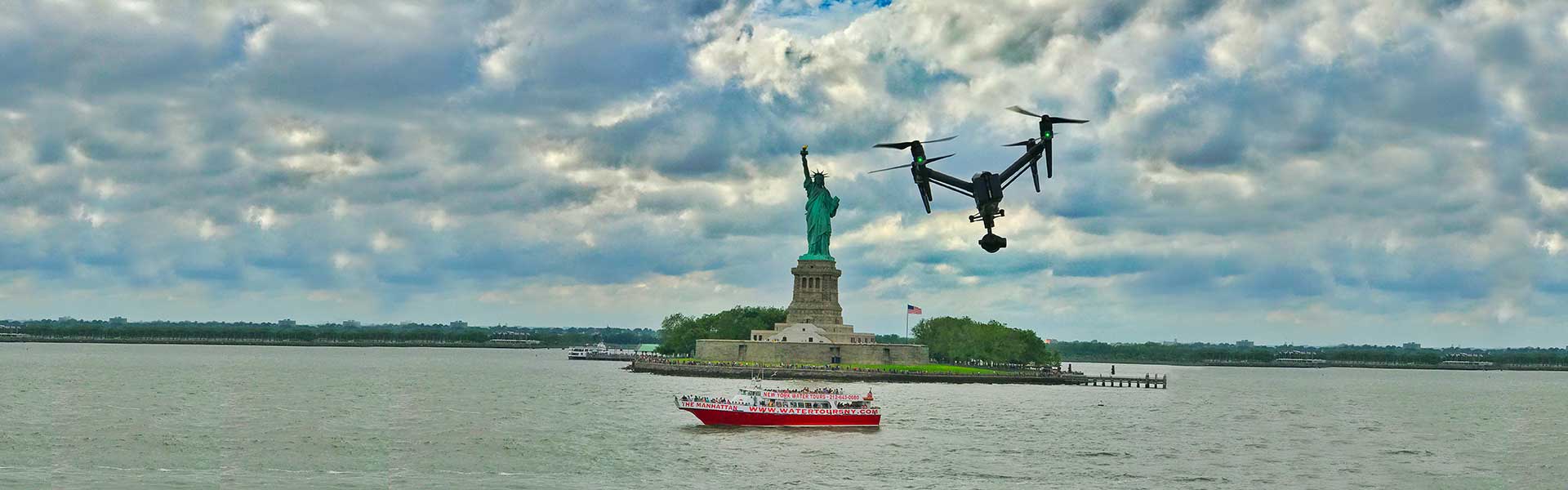 professional drone pilots near me, drone photography in New York City, professional drone cinematography services, drone footage, drone video, drone photography, drone services, NYC, northeast coast, Xizmo Media