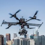 drone services near me, NYC, commercial drone video, real estate drone photography near me, drone footage services, professional drone photography, NYC, Tri-State area, Xizmo Media ,firefly drone shows ,NYC drone show costs