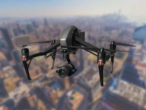 best professional drones services on the east coast, professional drone service, real estate drone video, drone footage, drone photography services near me, NYC, Tri-State area, professional drone photography, drone façade inspection