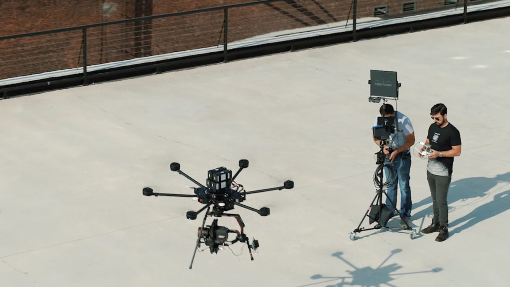 professional drone services NYC, aerial real estate marketing, drone services near me, professional drone pilots for hire, NYC, Xizmo Media, drone footage, professional drone photography, drone cinematography services